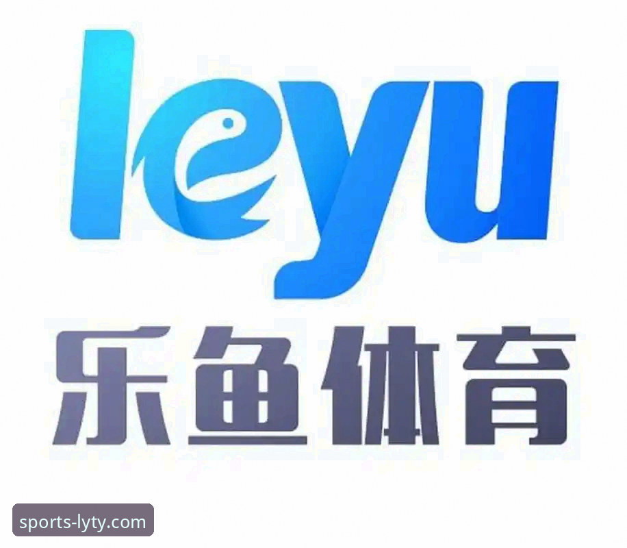 乐鱼体育手机版下载的3个关键步骤与2个常见问题解答