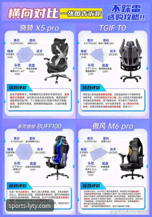 乐鱼体育官方正版APP功能全面解析：从技术视角看v3.5.0版本的核心优势