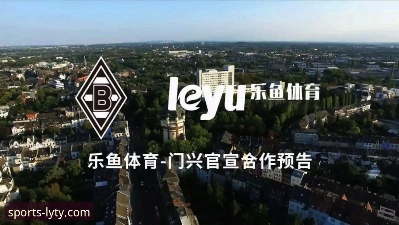 乐鱼体育安装包安装失败怎么办？老用户分享真实解决经验