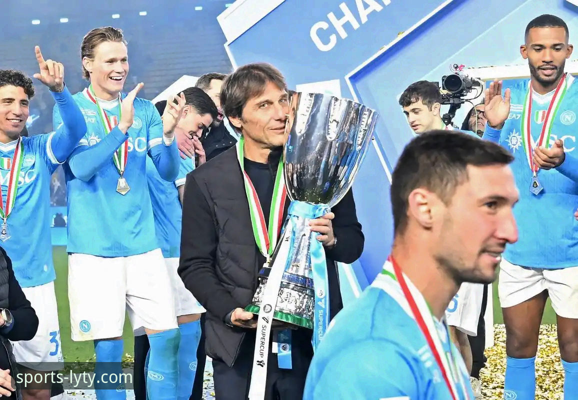 2026乐鱼体育手机版 意大利队为何再次梦碎世界杯?资深用户分享在乐鱼体育平台追踪赛事的深度体验